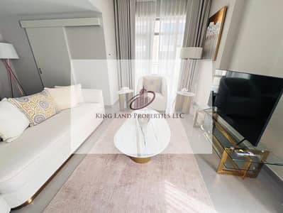 2 Bedroom Flat for Rent in Al Zahia, Sharjah - 4c1e0cba-89c8-4b11-9d0e-f17ca837e9a7. jpg 2 Bedroom Flat for Rent in Al Zahia, Sharjah - 4c1e0cba-89c8-4b11-9d0e-f17ca837e9a7. jpg