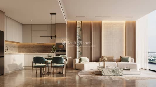 1 Bedroom Apartment for Sale in International City, Dubai - CASH OFFER | HIGHEST ROI | CLOSE TO NEW METRO STATION 1 Bedroom Apartment for Sale in International City, Dubai - CASH OFFER | HIGHEST ROI | CLOSE TO NEW METRO STATION