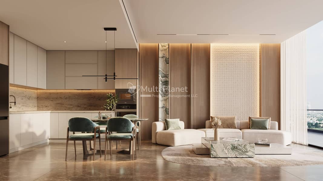 CASH OFFER | HIGHEST ROI | CLOSE TO NEW METRO STATION CASH OFFER | HIGHEST ROI | CLOSE TO NEW METRO STATION