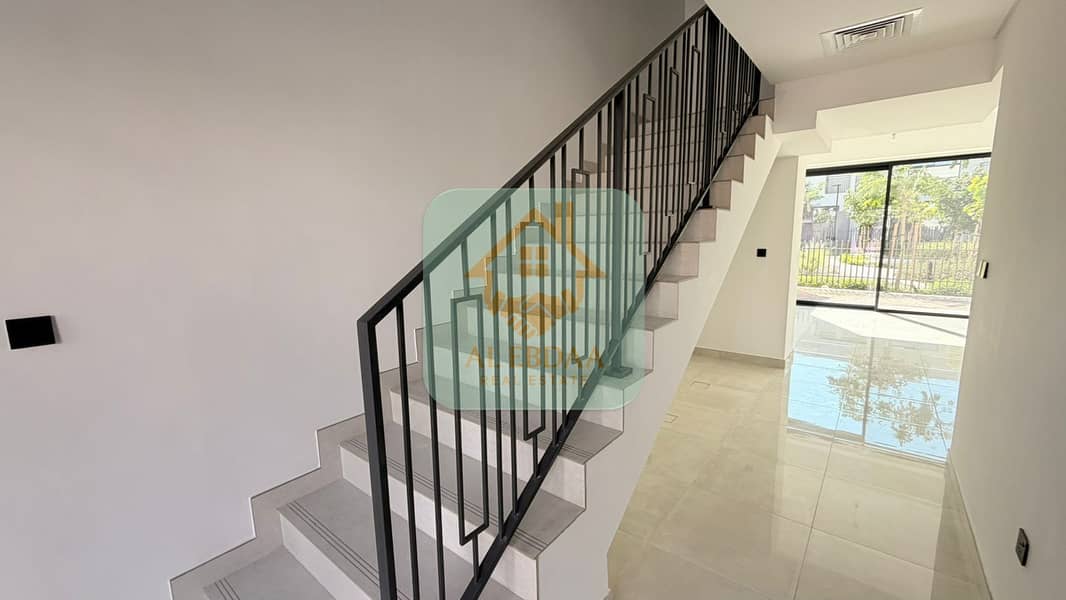 3 dWhatsApp Image 2026-05-16 at 5.08. 13 PM. jpeg