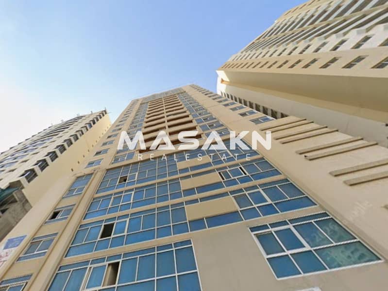 10. jpg 10. jpg