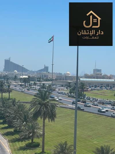 2 Bedroom Apartment for Rent in Um Tarafa, Sharjah - WhatsApp Image 2026-06-09 at 2.56. 56 AM (1). jpeg 2 Bedroom Apartment for Rent in Um Tarafa, Sharjah - WhatsApp Image 2026-06-09 at 2.56. 56 AM (1). jpeg