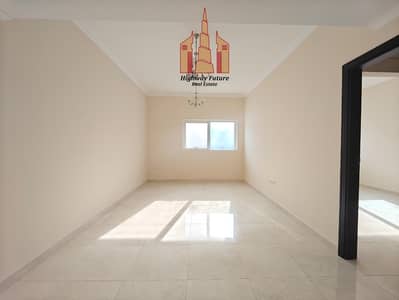1 Bedroom Flat for Rent in Muwaileh Commercial, Sharjah - IMG-20251122-WA0138. jpg 1 Bedroom Flat for Rent in Muwaileh Commercial, Sharjah - IMG-20251122-WA0138. jpg