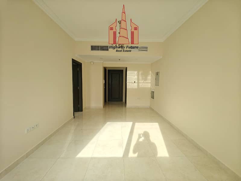 2 IMG-20251122-WA0139. jpg