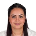 Marwa Shrief