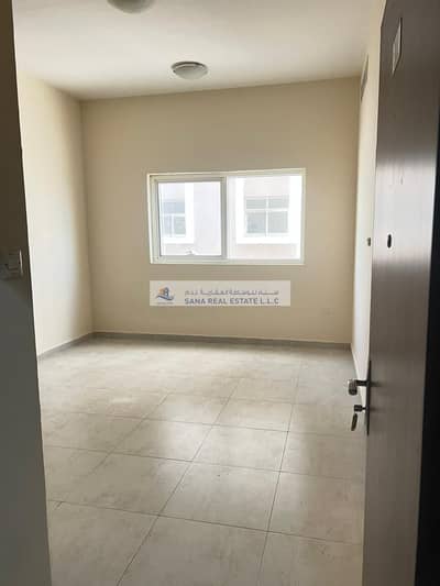 Студия в аренду в Сакамкам, Фуджейра - 02584f72-43f6-4711-94e8-662e29cc9212. jpeg Студия в аренду в Сакамкам, Фуджейра - 02584f72-43f6-4711-94e8-662e29cc9212. jpeg
