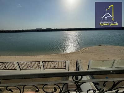 5 Bedroom Villa for Sale in Ajmal Makan City - Sharjah Waterfront, Sharjah - WhatsApp Image 2026-06-11 at 3.44. 22 PM (2). jpeg 5 Bedroom Villa for Sale in Ajmal Makan City - Sharjah Waterfront, Sharjah - WhatsApp Image 2026-06-11 at 3.44. 22 PM (2). jpeg
