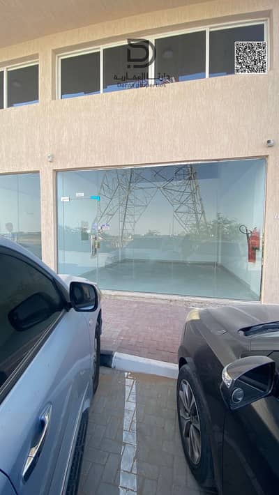 محل تجاري للايجار في الياسمين، عجمان - WhatsApp Image 2026-05-31 at 3.32. 26 PM. jpeg محل تجاري للايجار في الياسمين، عجمان - WhatsApp Image 2026-05-31 at 3.32. 26 PM. jpeg