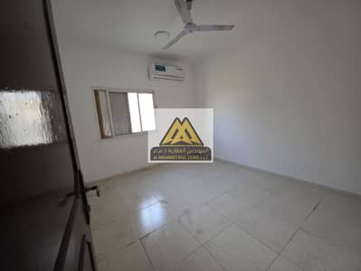 1 Bedroom Apartment for Rent in Al Nuaimiya, Ajman - WhatsApp Image 2026-06-11 at 08.12. 31. jpeg 1 Bedroom Apartment for Rent in Al Nuaimiya, Ajman - WhatsApp Image 2026-06-11 at 08.12. 31. jpeg
