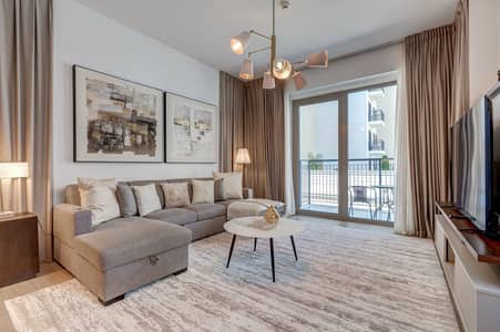 1 Bedroom Apartment for Rent in Jumeirah, Dubai - WhatsApp Image 2026-06-13 at 05.16. 37 (1). jpeg 1 Bedroom Apartment for Rent in Jumeirah, Dubai - WhatsApp Image 2026-06-13 at 05.16. 37 (1). jpeg