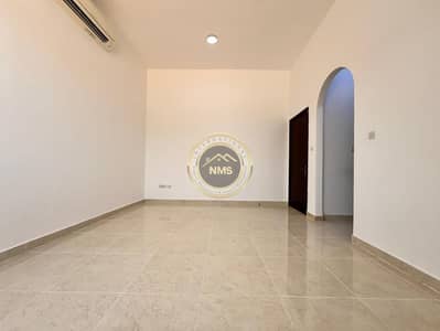 Studio for Rent in Al Mushrif, Abu Dhabi - 9ba48bb8-0bad-469f-ae5c-b157497d39d5. jpeg Studio for Rent in Al Mushrif, Abu Dhabi - 9ba48bb8-0bad-469f-ae5c-b157497d39d5. jpeg