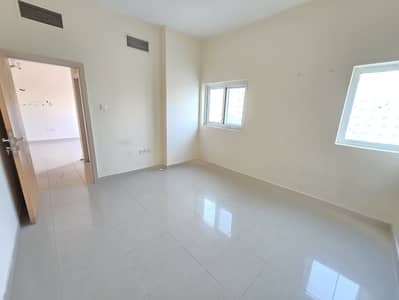 1 Bedroom Apartment for Rent in Abu Shagara, Sharjah - 20250806_173801. jpg 1 Bedroom Apartment for Rent in Abu Shagara, Sharjah - 20250806_173801. jpg