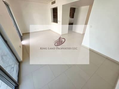 3 Schlafzimmer Townhouse zum zur Miete in Al Zahia, Sharjah - 9211e323-3fea-4bb7-9883-8bc423a9733a. jpg
