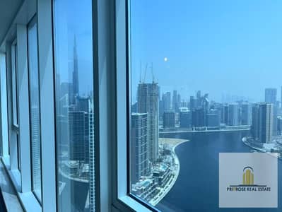 Office for Rent in Business Bay, Dubai - WhatsApp Image 2026-04-08 at 5.08. 02 PM (3). jpeg Office for Rent in Business Bay, Dubai - WhatsApp Image 2026-04-08 at 5.08. 02 PM (3). jpeg