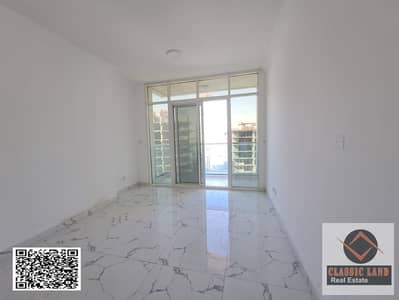 Studio zum zum Verkauf in Al Rashidiya, Ajman - WhatsApp Image 2026-06-13 at 9.18. 12 AM (1). jpg Studio zum zum Verkauf in Al Rashidiya, Ajman - WhatsApp Image 2026-06-13 at 9.18. 12 AM (1). jpg