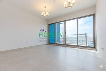 1 habitación Apartamento para en Alquiler en Al Furjan, Dubai - Gemini_Generated_Image_p39tphp39tphp39t. png