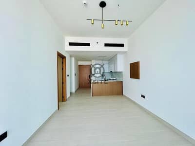 1 Bedroom Flat for Rent in Jumeirah Village Circle (JVC), Dubai - WhatsApp Image 2026-06-12 at 7.12. 50 PM (3). jpeg 1 Bedroom Flat for Rent in Jumeirah Village Circle (JVC), Dubai - WhatsApp Image 2026-06-12 at 7.12. 50 PM (3). jpeg