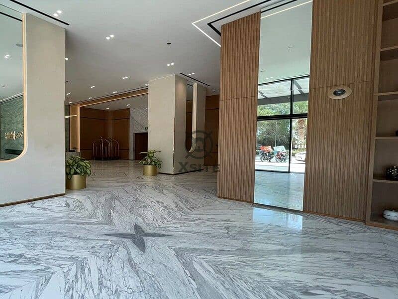 4 WhatsApp Image 2026-06-12 at 7.11. 31 PM. jpeg