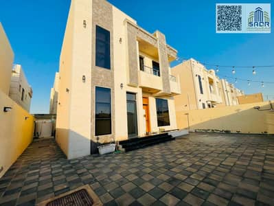 3 Bedroom Villa for Sale in Al Yasmeen, Ajman - WhatsApp Image 2026-06-12 at 6.20. 14 PM (2). jpeg 3 Bedroom Villa for Sale in Al Yasmeen, Ajman - WhatsApp Image 2026-06-12 at 6.20. 14 PM (2). jpeg