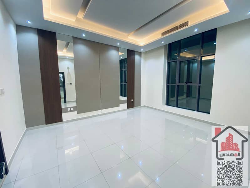 20 aed003d9-c50a-474c-b4d3-aa5e844d4250. jpg