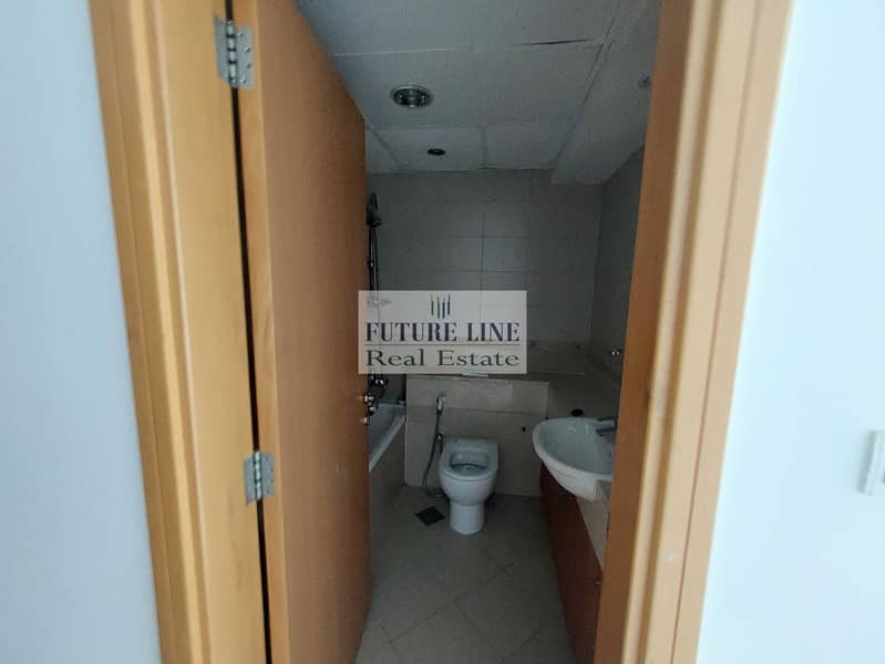 5 5. jpg
