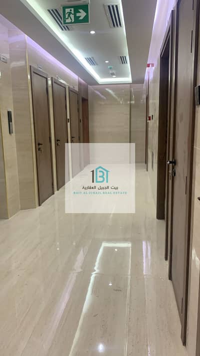 10+ спален Здание Продажа в Тилал Сити, Шарджа - WhatsApp Image 2026-04-21 at 3.33. 20 AM (2). jpeg 10+ спален Здание Продажа в Тилал Сити, Шарджа - WhatsApp Image 2026-04-21 at 3.33. 20 AM (2). jpeg