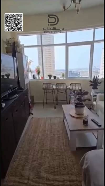 2 Bedroom Apartment for Sale in Emirates City, Ajman - WhatsApp Image 2026-05-04 at 11.39. 01 AM (1). jpeg 2 Bedroom Apartment for Sale in Emirates City, Ajman - WhatsApp Image 2026-05-04 at 11.39. 01 AM (1). jpeg