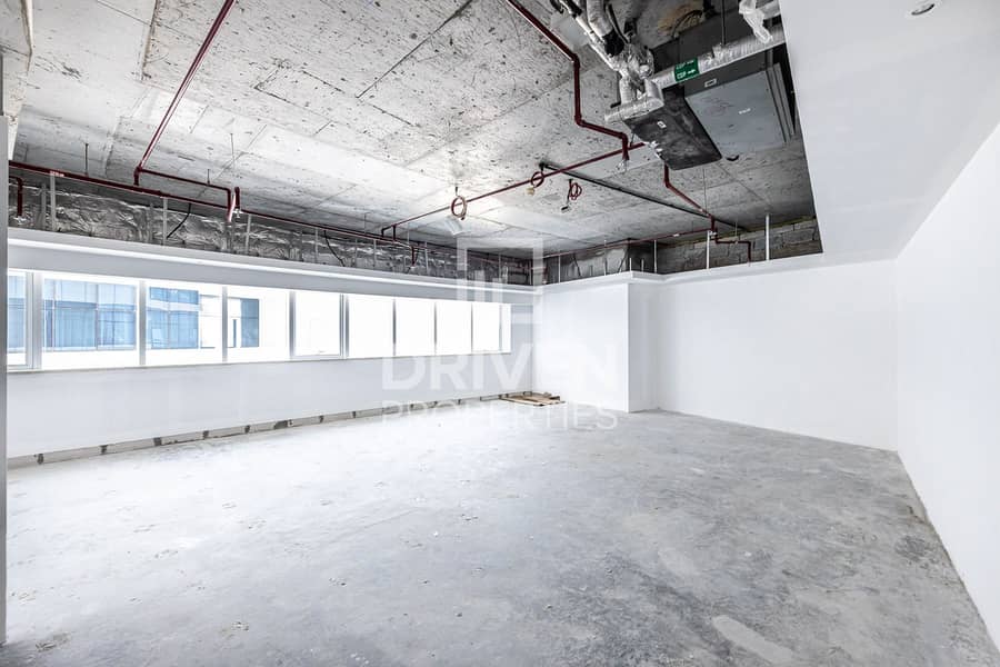 Sea View | High Quality and Well-Managed Sea View | High Quality and Well-Managed