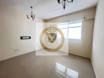 1 Bedroom Apartment for Rent in Al Qasimia, Sharjah - IMG-20250728-WA0049. jpg 1 Bedroom Apartment for Rent in Al Qasimia, Sharjah - IMG-20250728-WA0049. jpg