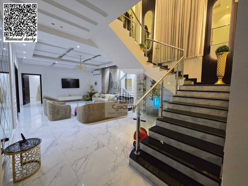 24 WhatsApp Image 2026-06-02 at 11.52. 41 AM (2). jpeg