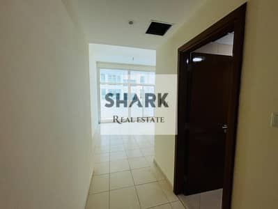 2 Bedroom Apartment for Sale in Al Rashidiya, Ajman - 1000050931. jpg 2 Bedroom Apartment for Sale in Al Rashidiya, Ajman - 1000050931. jpg