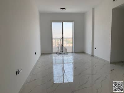 2 Bedroom Flat for Rent in Al Mowaihat, Ajman - WhatsApp Image 2026-06-13 at 10.06. 27 AM (2). jpeg 2 Bedroom Flat for Rent in Al Mowaihat, Ajman - WhatsApp Image 2026-06-13 at 10.06. 27 AM (2). jpeg