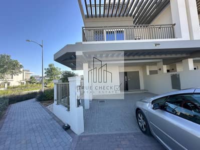 3 Bedroom Townhouse for Sale in DAMAC Hills 2 (Akoya by DAMAC), Dubai - WhatsApp Image 2026-06-12 at 10.49. 02 PM. jpeg