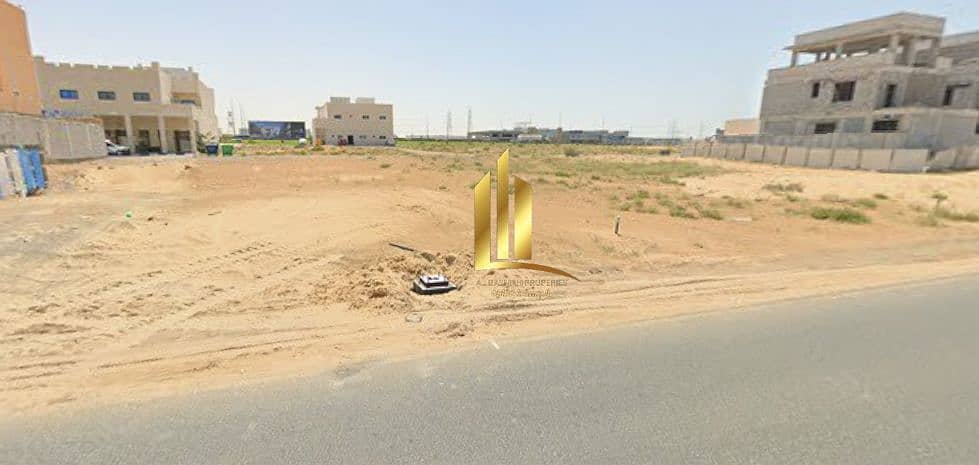 2 حوشي 3160. png