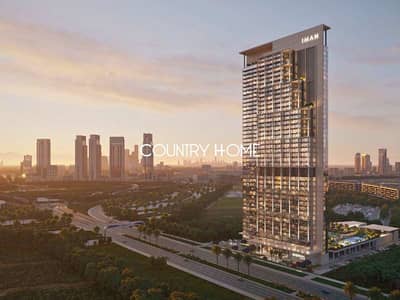 2 Bedroom Flat for Sale in Motor City, Dubai - 1. png 2 Bedroom Flat for Sale in Motor City, Dubai - 1. png