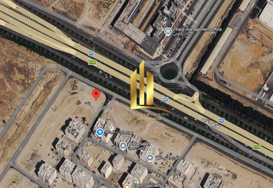 2 لقطة الشاشة 2026-06-13 100552. png