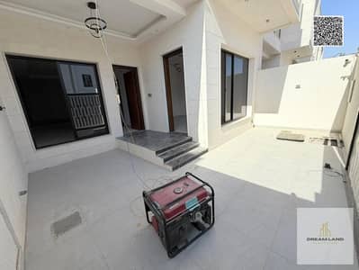 5 Bedroom Townhouse for Sale in Al Helio, Ajman - batch_WhatsApp Image 2026-06-10 at 19.43. 59 (2). jpeg 5 Bedroom Townhouse for Sale in Al Helio, Ajman - batch_WhatsApp Image 2026-06-10 at 19.43. 59 (2). jpeg