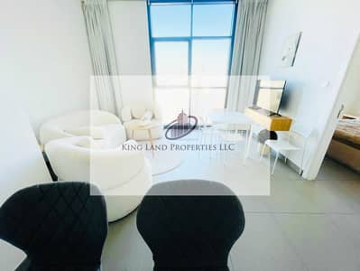 1 Bedroom Flat for Rent in Al Zahia, Sharjah - IMG_3986. jpg 1 Bedroom Flat for Rent in Al Zahia, Sharjah - IMG_3986. jpg