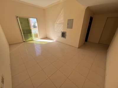 1 Bedroom Apartment for Rent in Al Mowaihat, Ajman - WhatsApp Image 2026-06-12 at 16.09. 02. jpeg 1 Bedroom Apartment for Rent in Al Mowaihat, Ajman - WhatsApp Image 2026-06-12 at 16.09. 02. jpeg