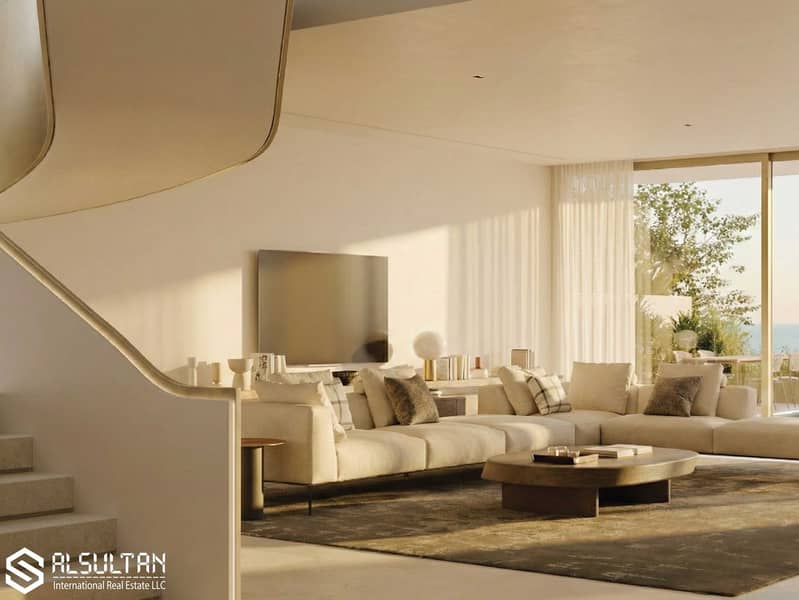 7 Homes Plus Type -2-03. jpg. jpeg