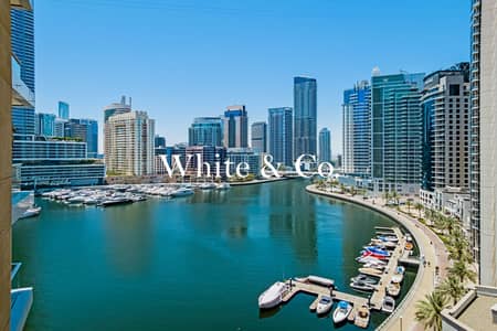 1 chambre Appartement à à louer à Dubai Marina, Dubai - Appartement à Dubai Marina,Marina Promenade,Paloma, 1 chambre, 110000 AED - 15471278 1 chambre Appartement à à louer à Dubai Marina, Dubai - Appartement à Dubai Marina,Marina Promenade,Paloma, 1 chambre, 110000 AED - 15471278