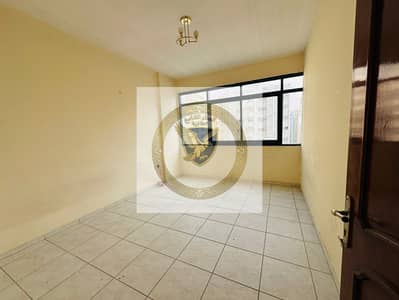 1 Bedroom Apartment for Rent in Al Qasimia, Sharjah - WhatsApp Image 2025-12-27 at 4.50. 45 PM. jpeg 1 Bedroom Apartment for Rent in Al Qasimia, Sharjah - WhatsApp Image 2025-12-27 at 4.50. 45 PM. jpeg