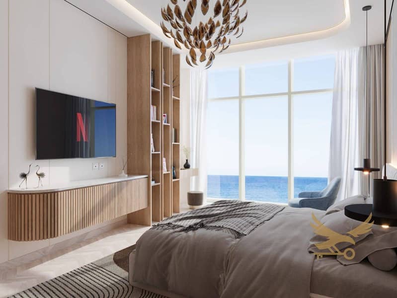 Lowest Price | Luxury Apartment | Prime Location Lowest Price | Luxury Apartment | Prime Location