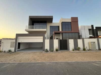 4 Slaapkamers Villa te Huur in Wadi Al Amardi, Dubai - Villa in Wadi Al Amardi, 4 slaapkamers, 250000 AED - 15471324