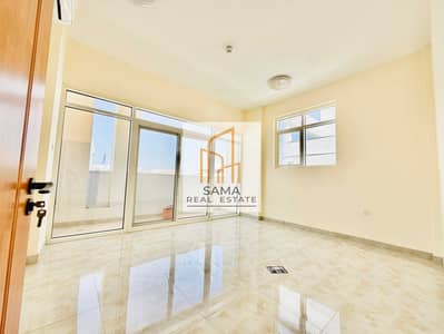 1 Bedroom Apartment for Rent in Aljada, Sharjah - IMG_1254. jpeg 1 Bedroom Apartment for Rent in Aljada, Sharjah - IMG_1254. jpeg