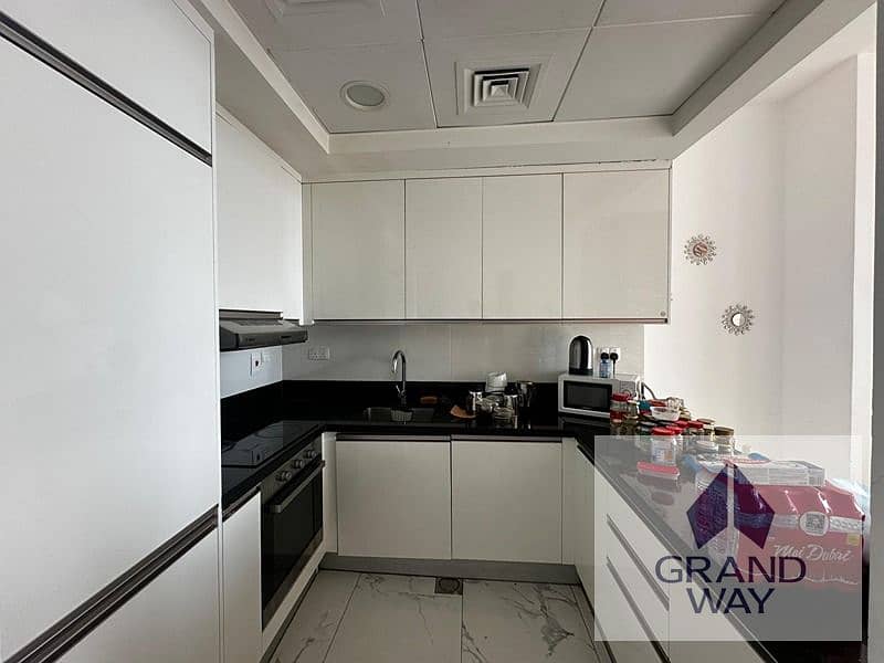 21 WhatsApp Image 2026-06-12 at 12.31. 28 PM (1). jpg