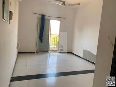 2 Bedroom Flat for Rent in Al Mowaihat, Ajman - WhatsApp Image 2026-06-11 at 7.01. 20 PM (1). jpeg 2 Bedroom Flat for Rent in Al Mowaihat, Ajman - WhatsApp Image 2026-06-11 at 7.01. 20 PM (1). jpeg