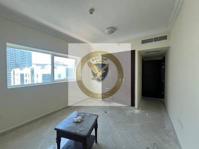 3 Bedroom Flat for Rent in Al Majaz, Sharjah - WhatsApp Image 2026-06-10 at 2.59. 07 PM. jpeg