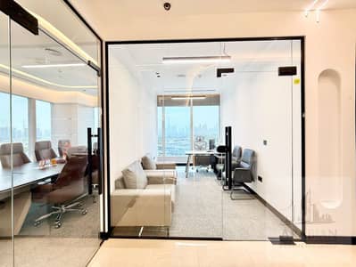 Office in affitto a Bur Dubai, Dubai - WhatsApp Image 2026-01-29 at 6.27. 12 PM. jpeg