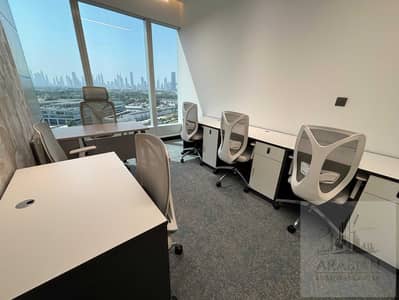 Office in affitto a Bur Dubai, Dubai - WhatsApp Image 2025-10-11 at 11.18. 13 AM. jpeg